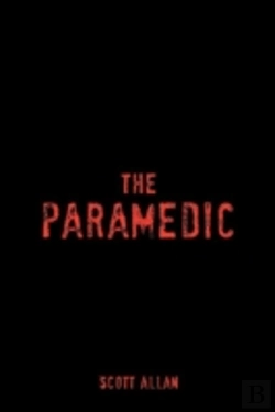Bertrand.pt - The Paramedic
