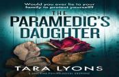 The Paramedic'S Daughter