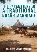 The Parameter S  Of Traditional Nuaar Marriage