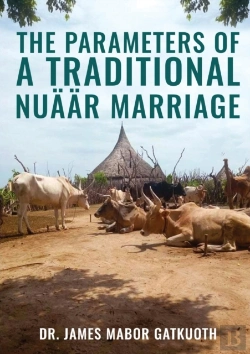 Bertrand.pt - The Parameter S  Of Traditional Nuaar Marriage