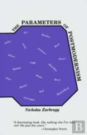The Parameters Of Postmodernism
