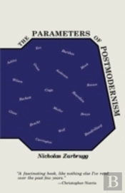 The Parameters Of Postmodernism