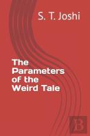 The Parameters Of The Weird Tale