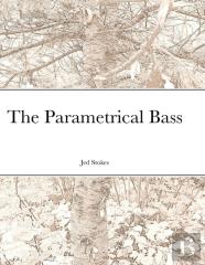 The Parametrical Bass