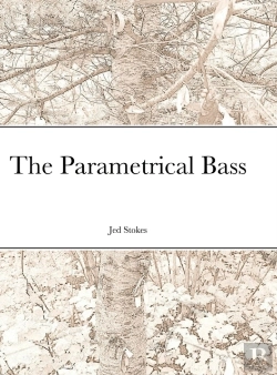 Bertrand.pt - The Parametrical Bass