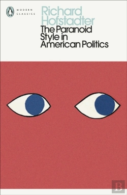 Bertrand.pt - The Paranoid Style In American Politics