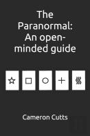 The Paranormal