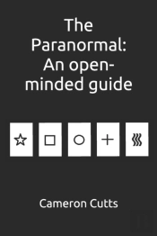 The Paranormal