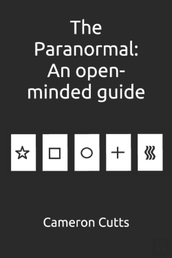 Bertrand.pt - The Paranormal