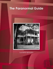 The Paranormal Guide