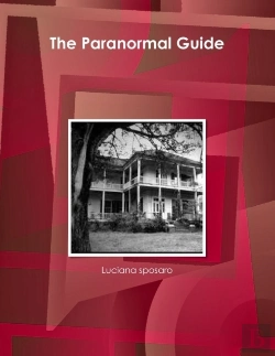 Bertrand.pt - The Paranormal Guide
