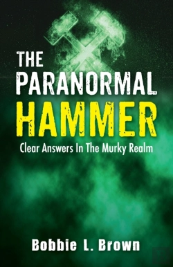 Bertrand.pt - The Paranormal Hammer