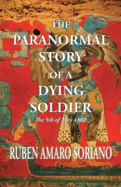 Bertrand.pt - The Paranormal Story Of A Dying Soldier