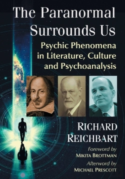 Bertrand.pt - The Paranormal Surrounds Us