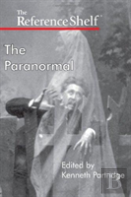 The Paranormal