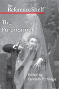 Bertrand.pt - The Paranormal