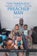 ''The Paraplegic'' Son Of A Preacher Man