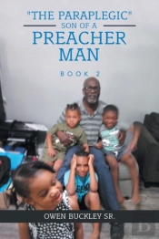 'The Paraplegic' Son Of A Preacher Man