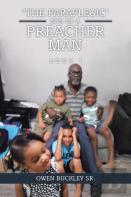 ''The Paraplegic'' Son Of A Preacher Man