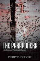 The Paraponera