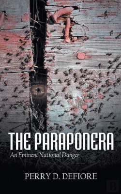 Bertrand.pt - The Paraponera