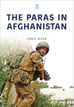 Bertrand.pt - The Paras In Afghanistan