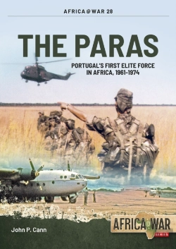 Bertrand.pt - The Paras