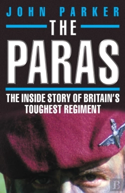 Bertrand.pt - The Paras