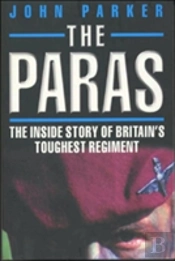 The Paras