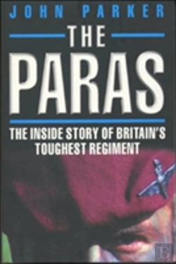 Bertrand.pt - The Paras