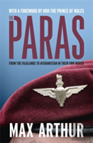 The Paras
