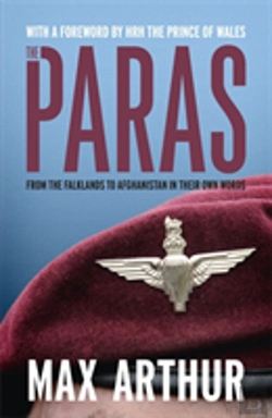 Bertrand.pt - The Paras