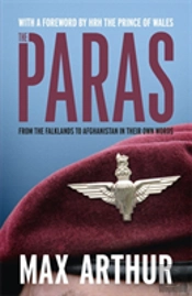 The Paras