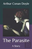 The Parasite