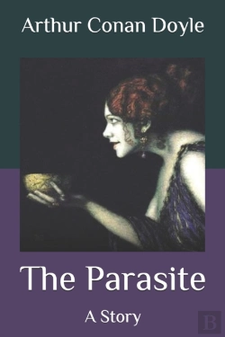 Bertrand.pt - The Parasite