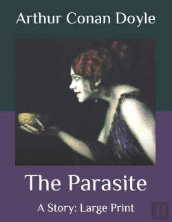 Bertrand.pt - The Parasite