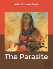 The Parasite