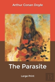 The Parasite