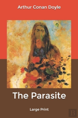 Bertrand.pt - The Parasite