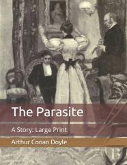 The Parasite