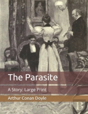 The Parasite