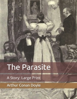 Bertrand.pt - The Parasite