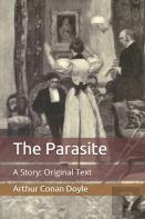 The Parasite