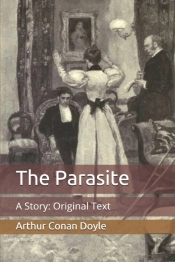 The Parasite