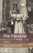 The Parasite