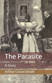 The Parasite