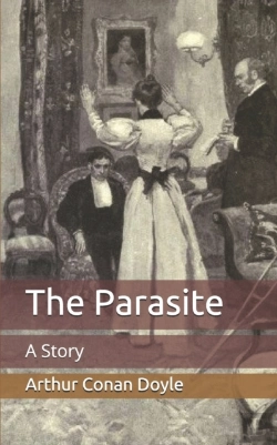 Bertrand.pt - The Parasite
