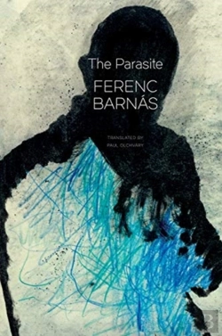 Bertrand.pt - The Parasite