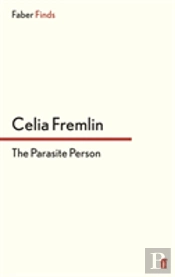 The Parasite Person