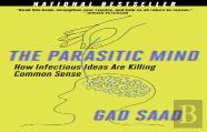 The Parasitic Mind